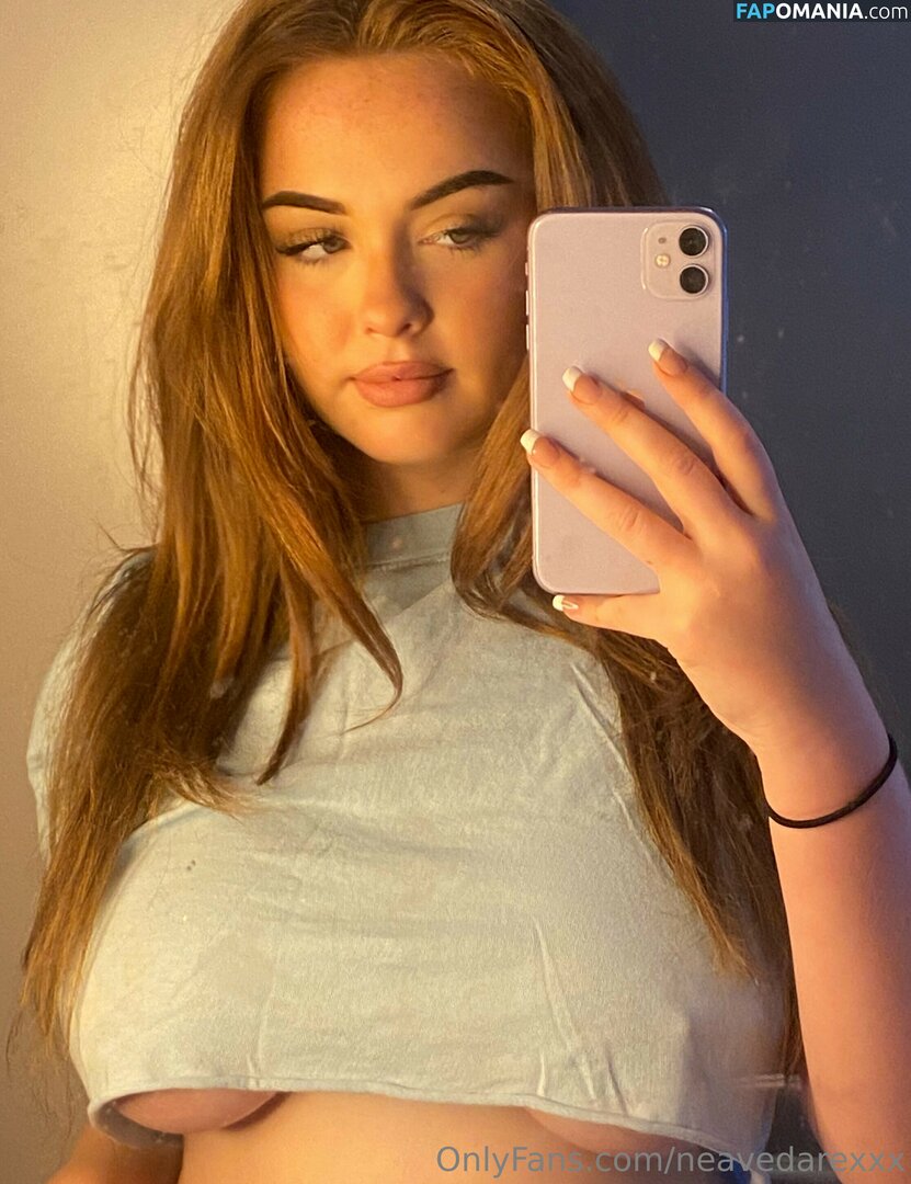Neave Dare / neavedarex / neavedarexx / neavedarexxx / shorethang Nudo OnlyFans  Foto trapelata #245