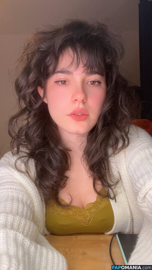 nedrac.philo Nudo OnlyFans  Foto trapelata #1