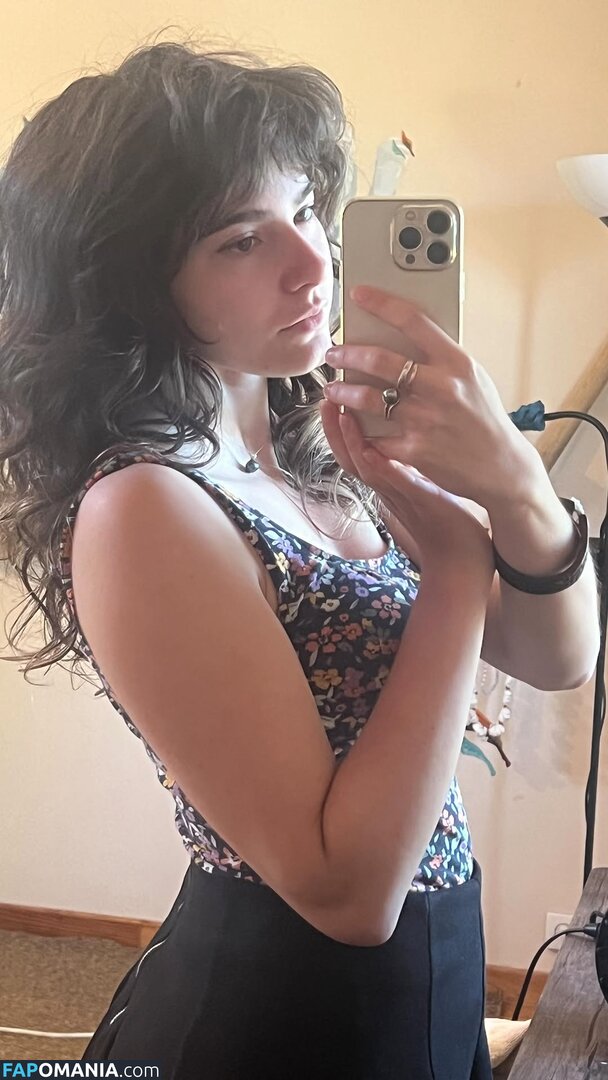 nedrac.philo Nudo OnlyFans  Foto trapelata #2