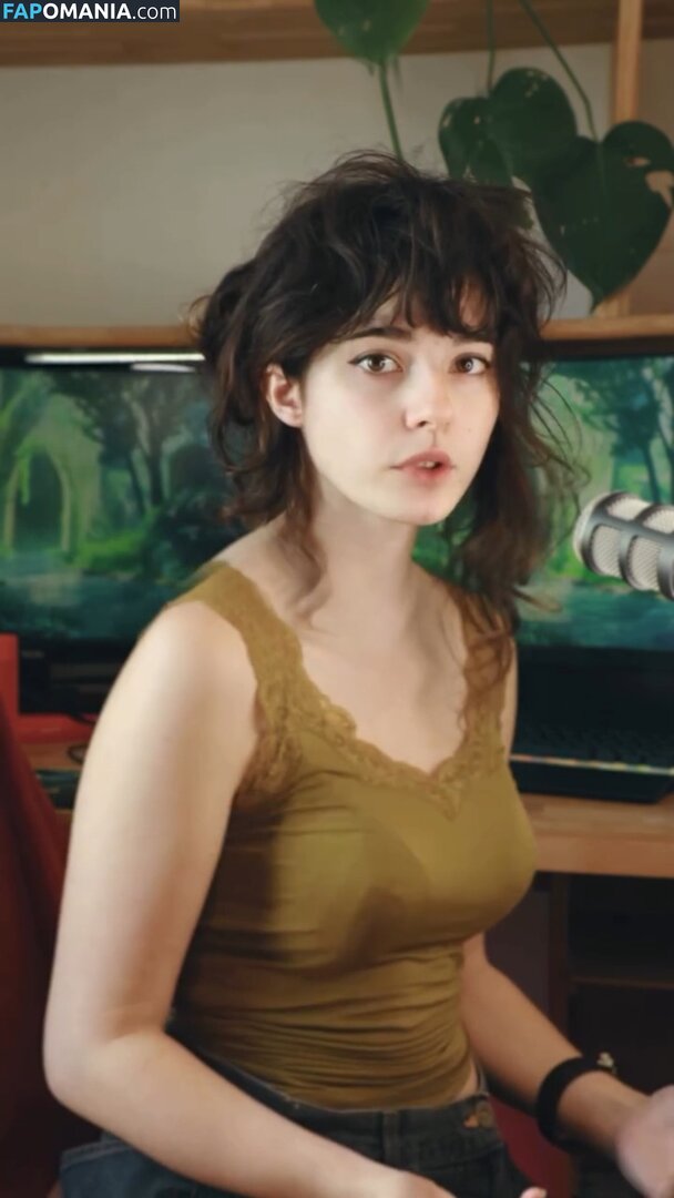 nedrac.philo Nudo OnlyFans  Foto trapelata #3