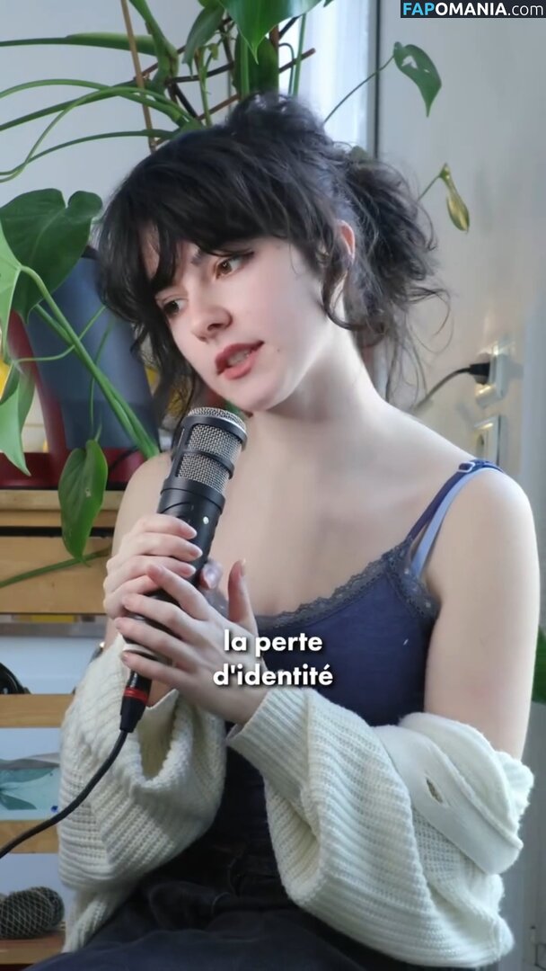 nedrac.philo Nudo OnlyFans  Foto trapelata #4