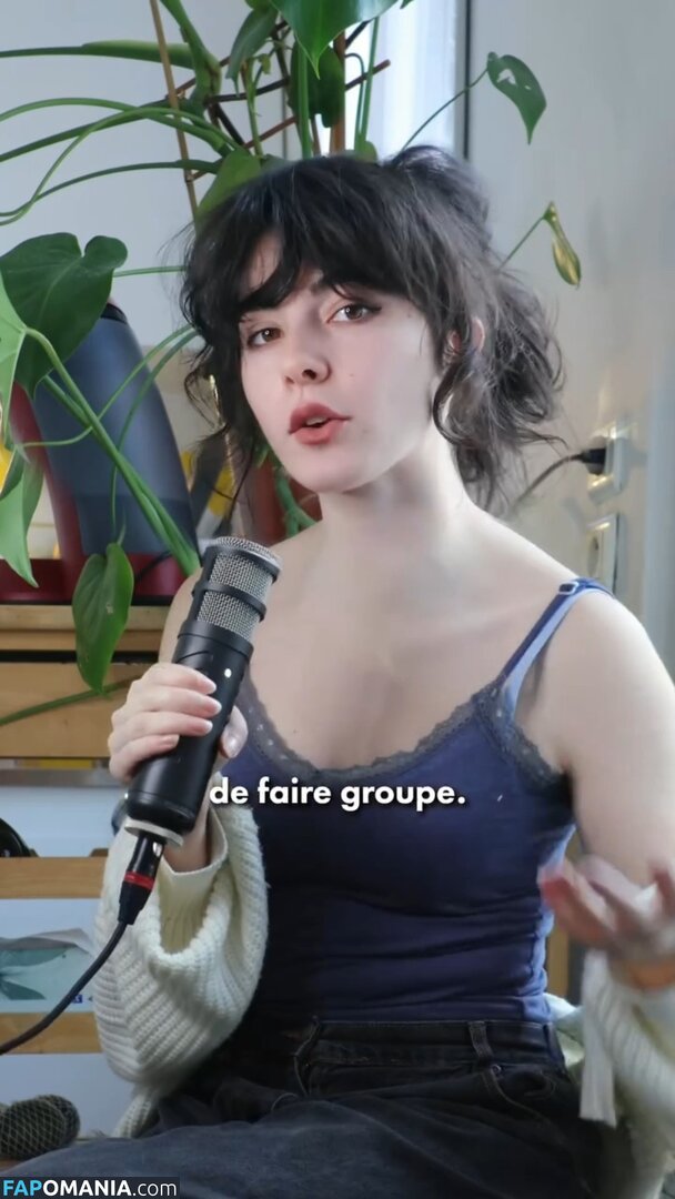 nedrac.philo Nudo OnlyFans  Foto trapelata #5