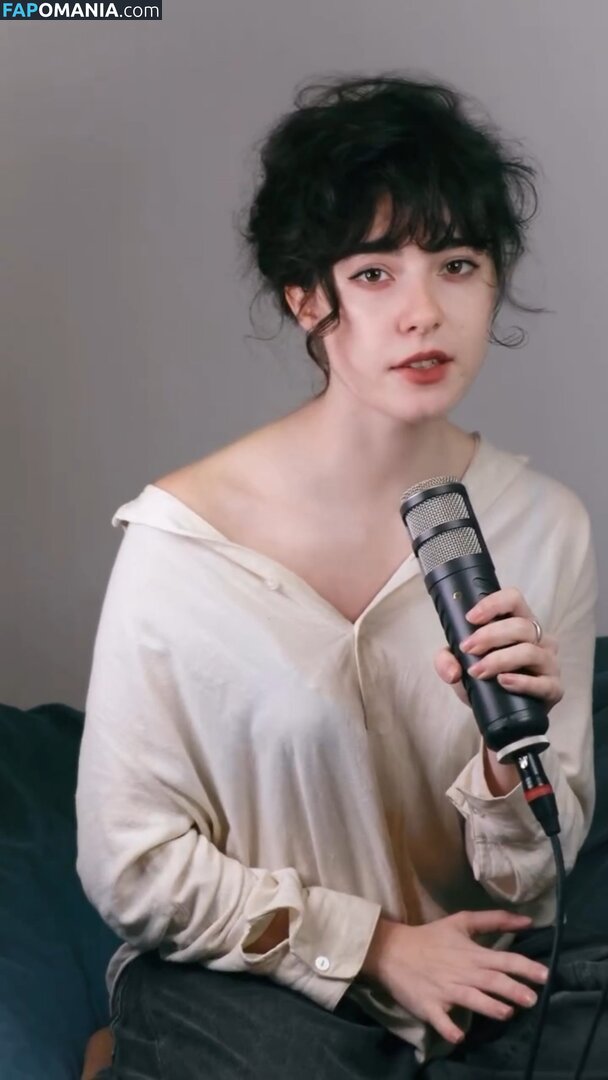 nedrac.philo Nudo OnlyFans  Foto trapelata #6