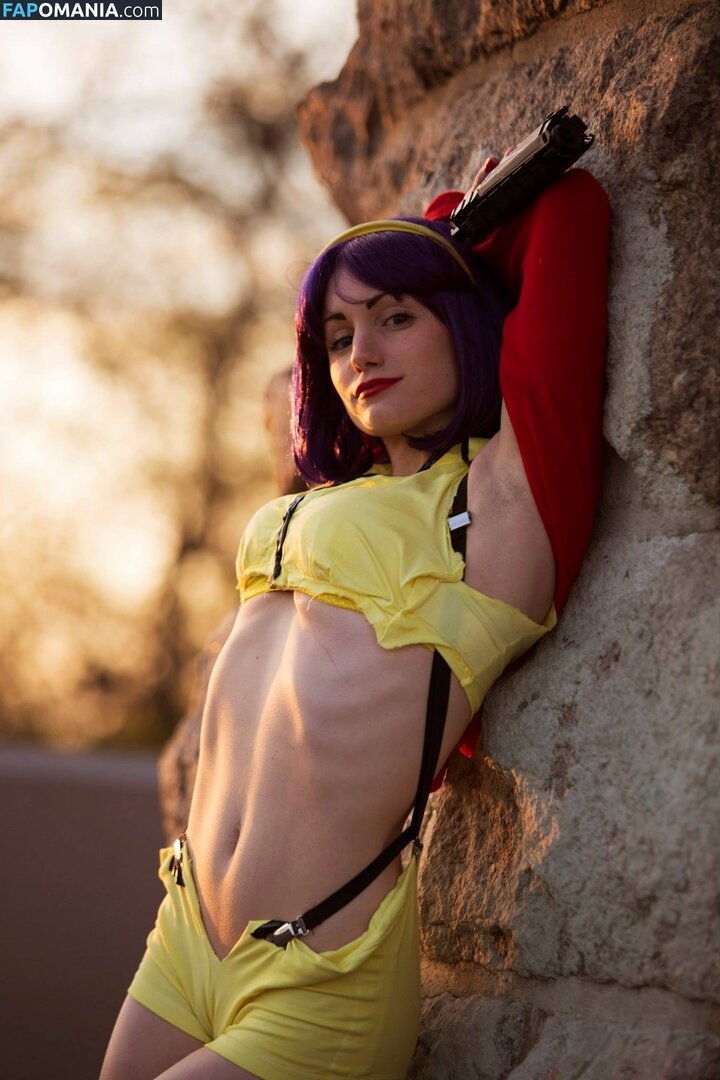 Needs_Salt Nudo OnlyFans  Foto trapelata #5