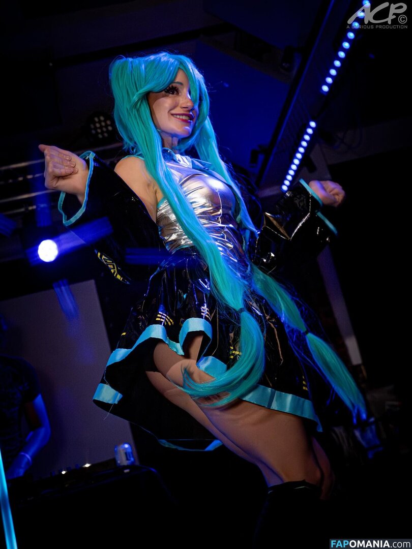 Needs_Salt Nudo OnlyFans  Foto trapelata #8