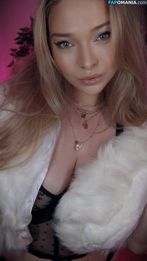 Neevi Nudo OnlyFans  Foto trapelata #88