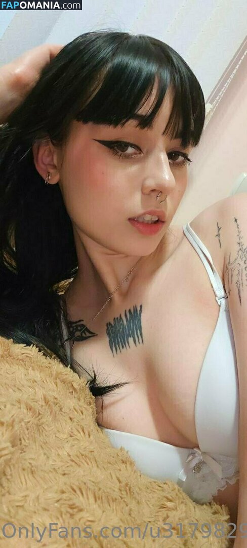nefer_titi_xxx / nefertiti_2u Nudo OnlyFans  Foto trapelata #18