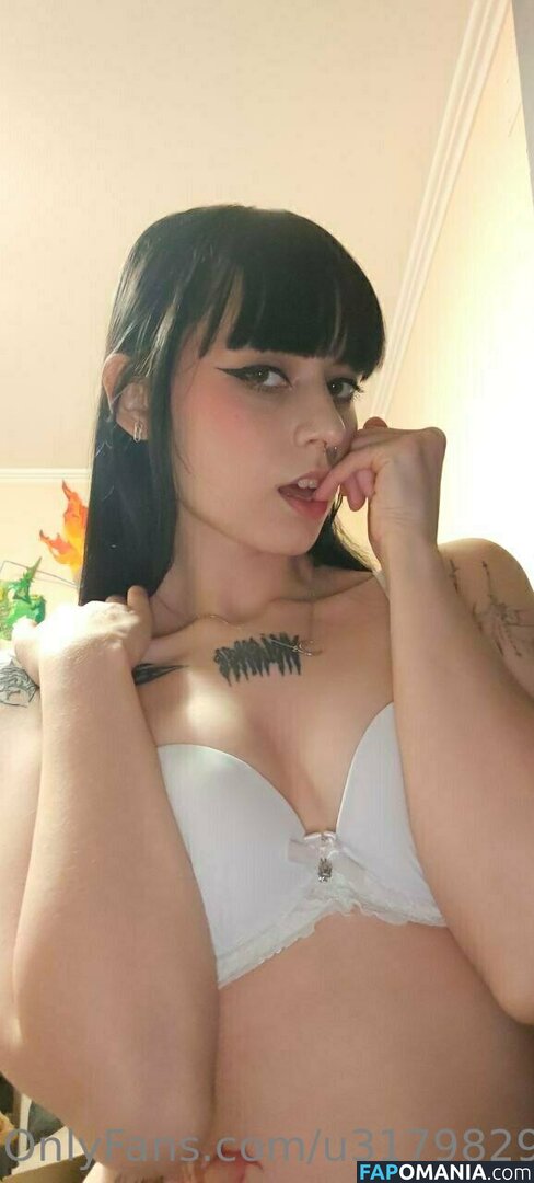 nefer_titi_xxx / nefertiti_2u Nudo OnlyFans  Foto trapelata #22