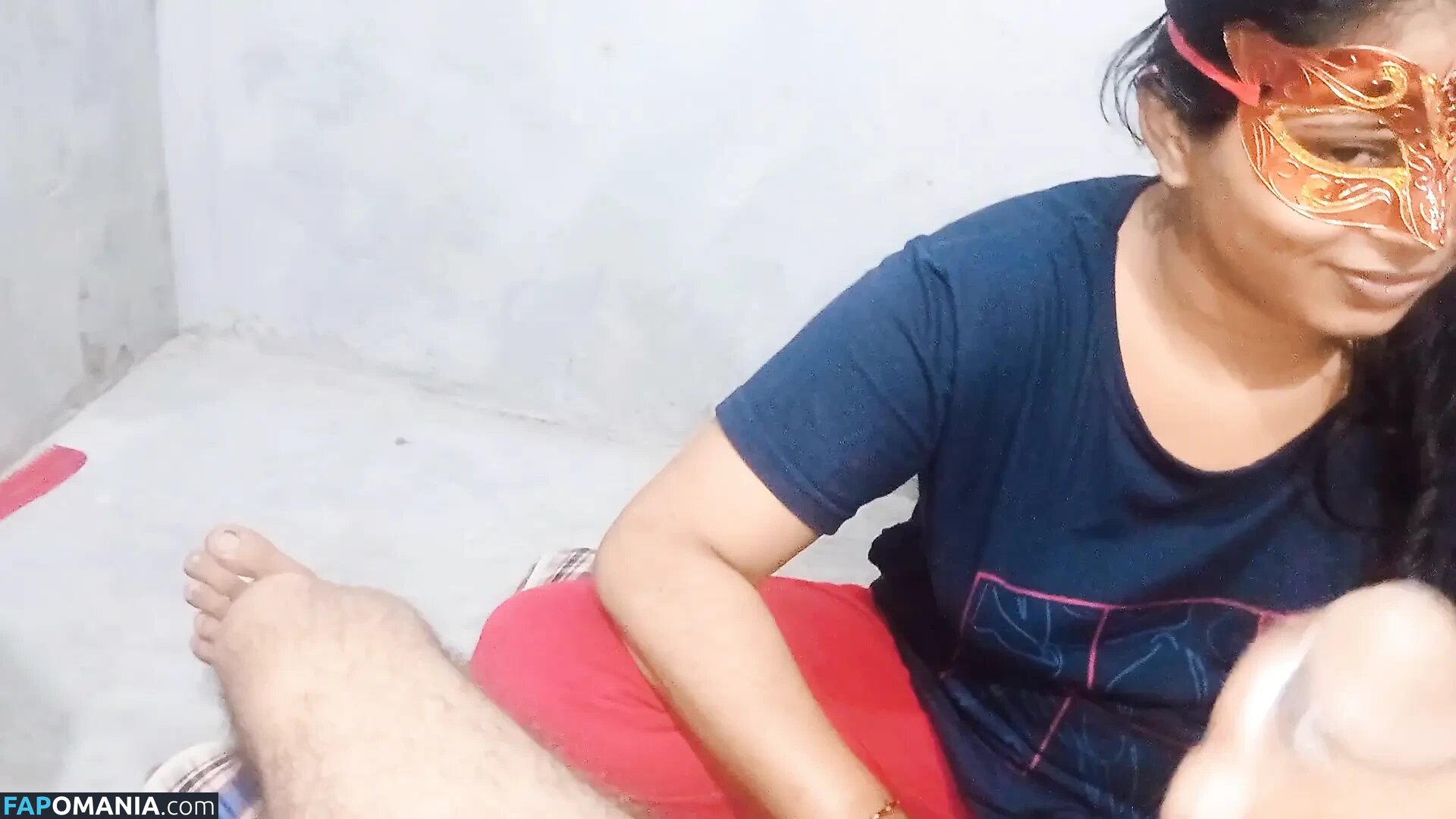 Neha Rajput Nudo OnlyFans  Foto trapelata #5