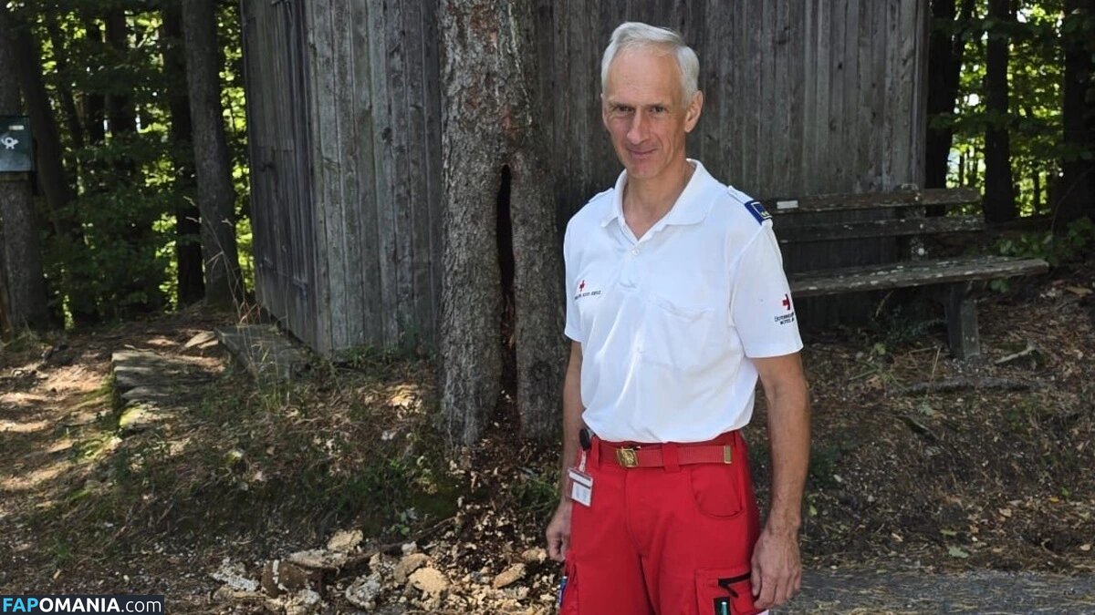 Neha Rajput Nudo OnlyFans  Foto trapelata #9