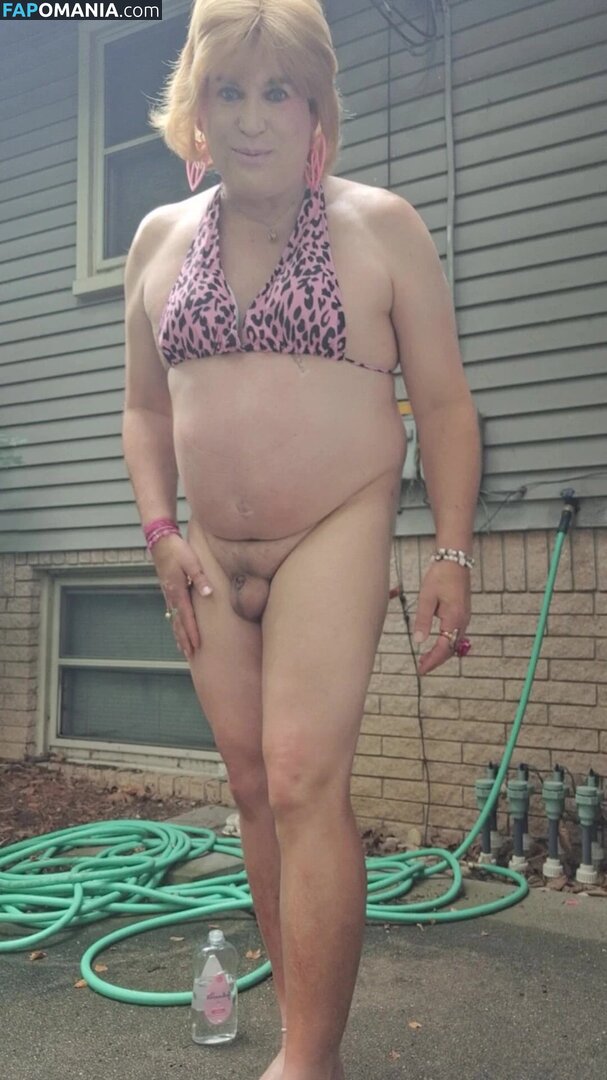 Neha Rajput Nudo OnlyFans  Foto trapelata #15