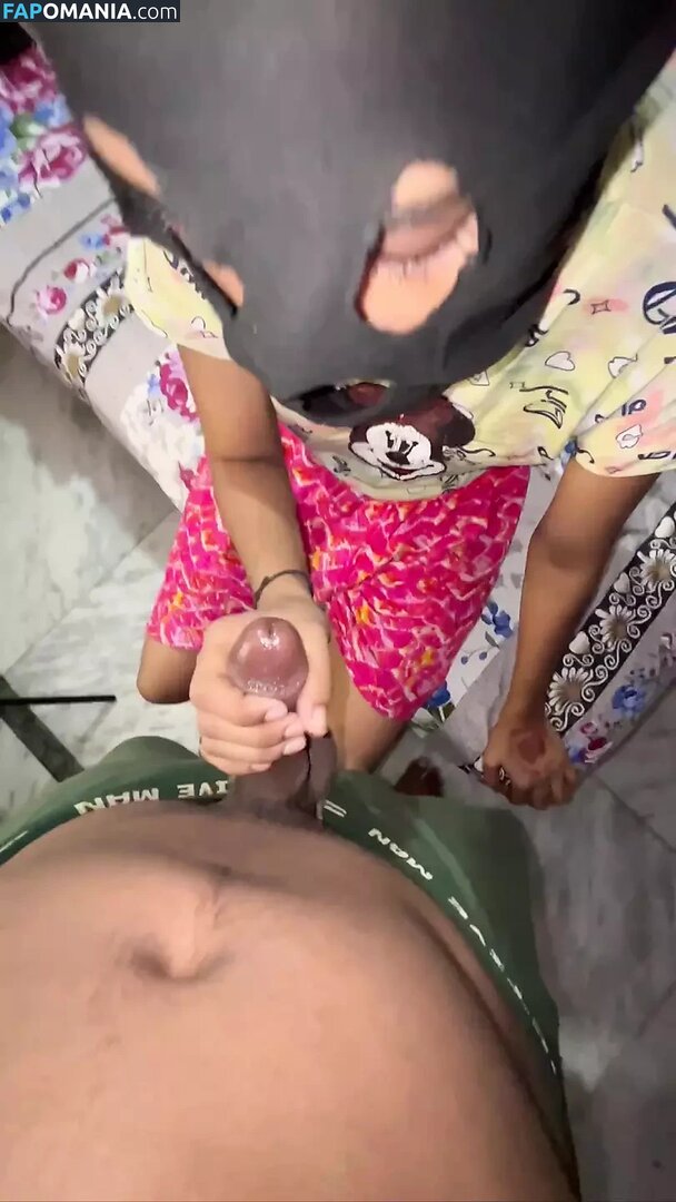 Neha Rajput Nudo OnlyFans  Foto trapelata #19