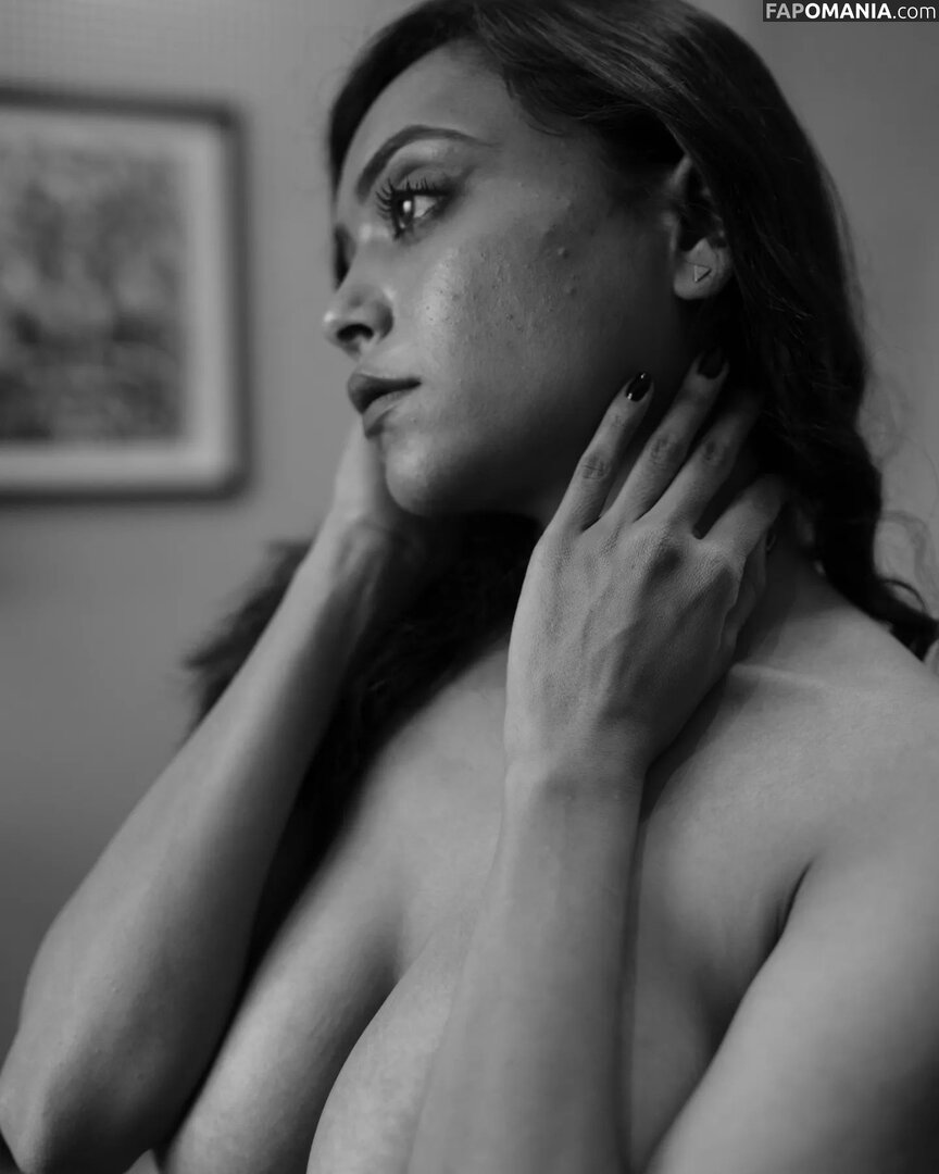 Nehal Vadoliya / nehal_nv8 Nudo OnlyFans  Foto trapelata #3