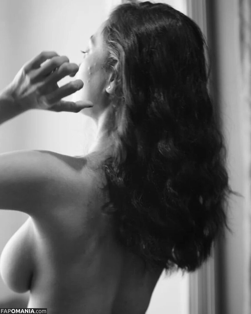 Nehal Vadoliya / nehal_nv8 Nudo OnlyFans  Foto trapelata #4