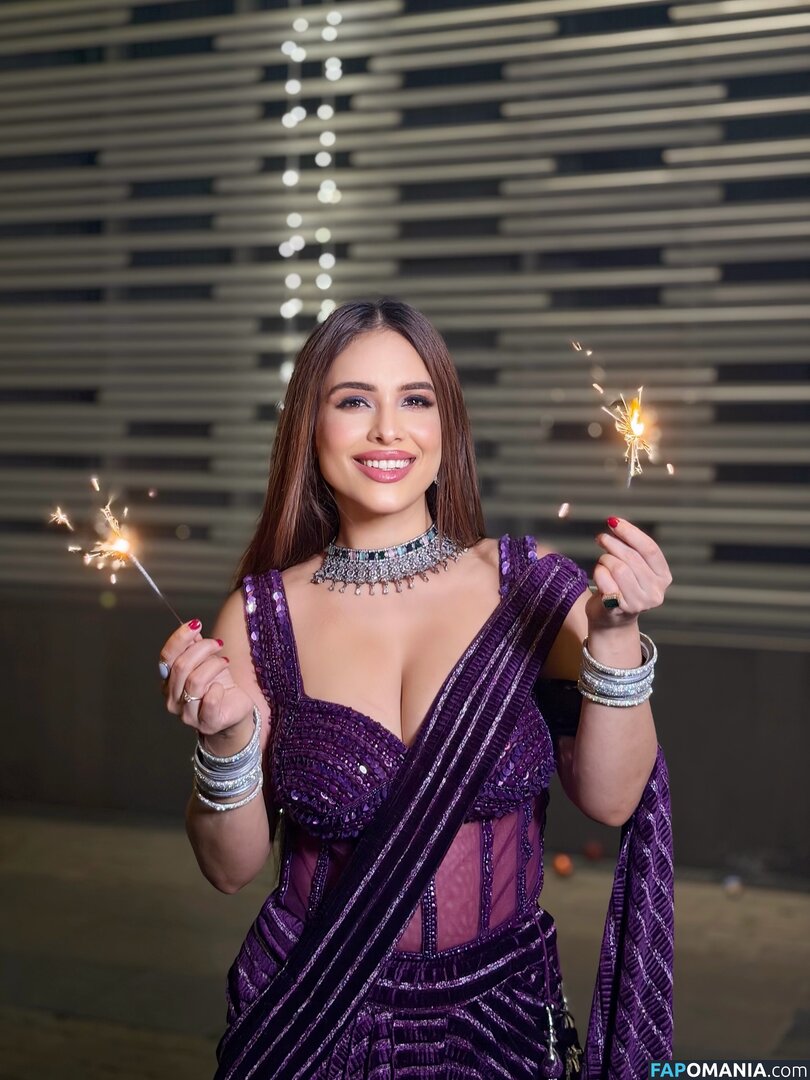 Nehhaa Malik / freakymeek500 / nehamalik335 Nudo OnlyFans  Foto trapelata #12