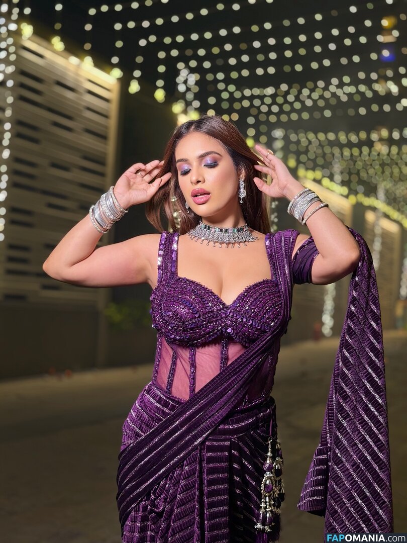 Nehhaa Malik / freakymeek500 / nehamalik335 Nudo OnlyFans  Foto trapelata #17