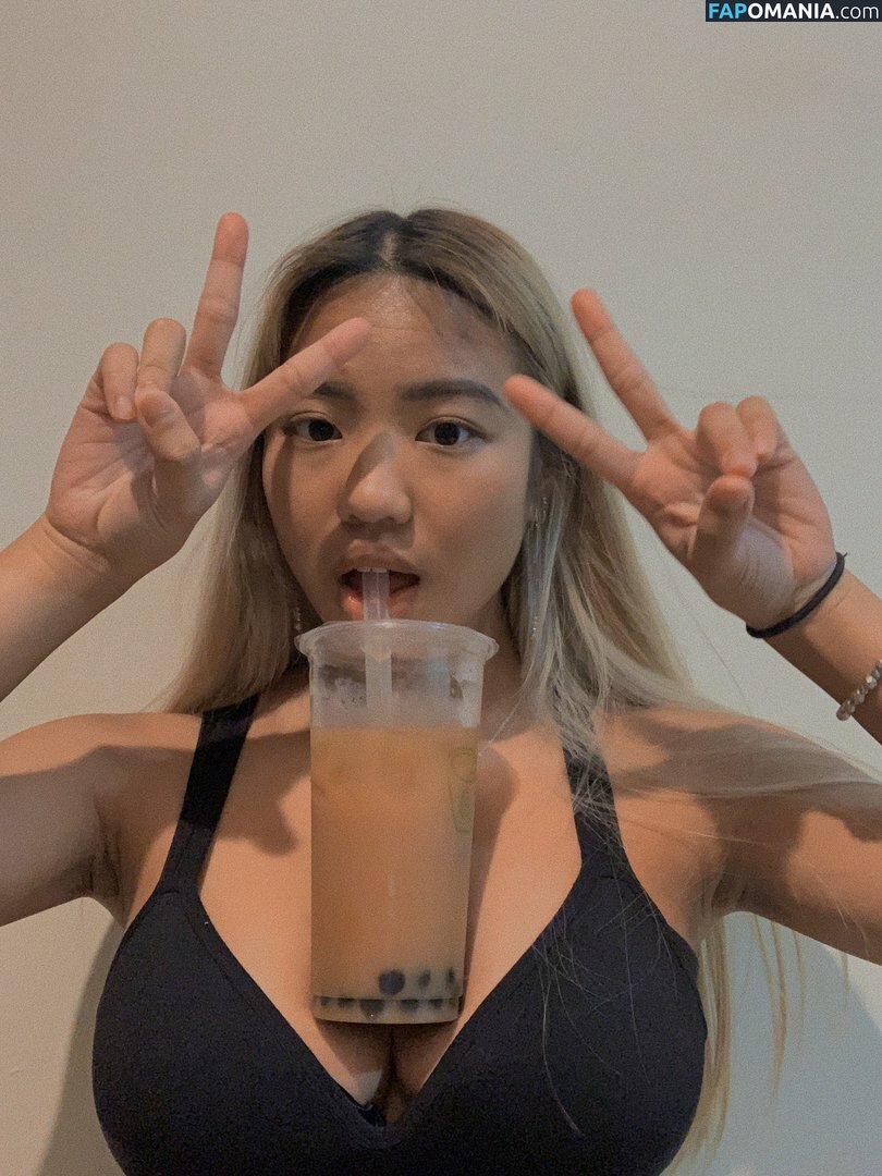 Nejisui / zol8yck Nudo OnlyFans  Foto trapelata #48