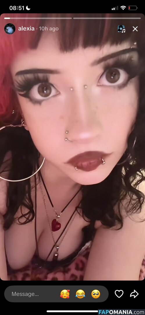 https: / nekomiiisa / nekomiisa / nekomisa / ryogerms Nudo OnlyFans  Foto trapelata #2