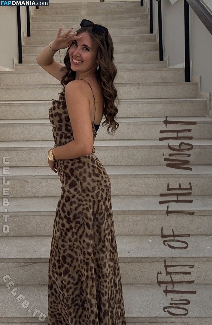 Nelee amanda / neeleamanda Nudo OnlyFans  Foto trapelata #6