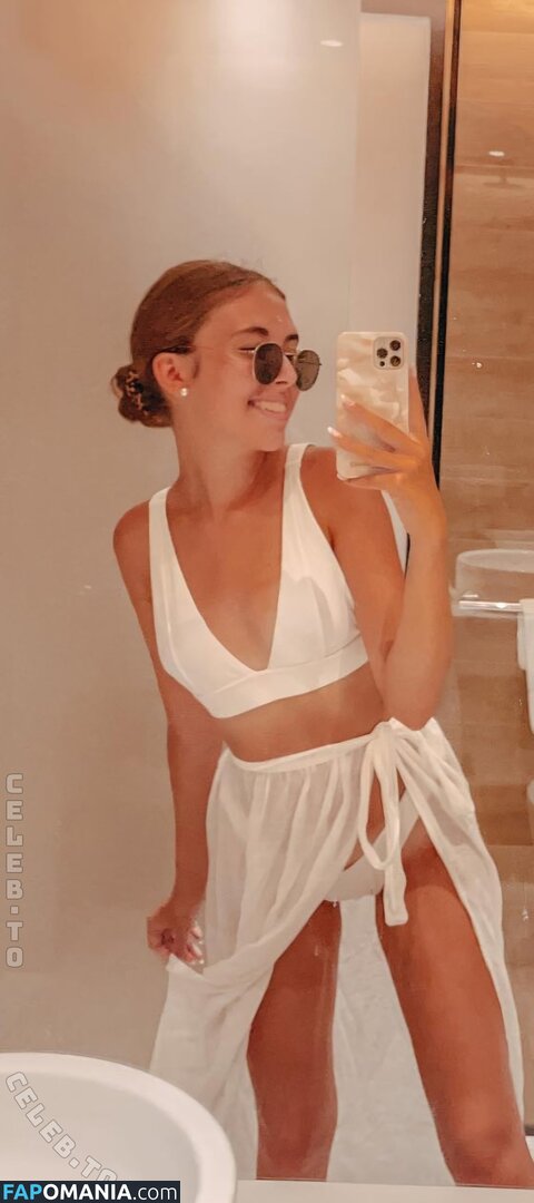 Nelee amanda / neeleamanda Nudo OnlyFans  Foto trapelata #15