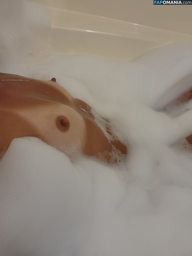 nellebeachgirl / nellecreations Nudo OnlyFans  Foto trapelata #6