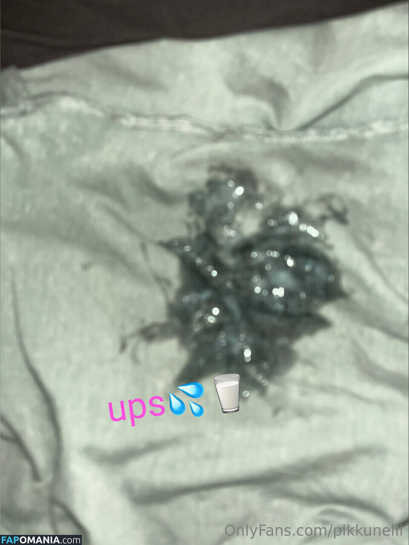 Nelli Puumala / nellipuumala Nudo OnlyFans  Foto trapelata #4