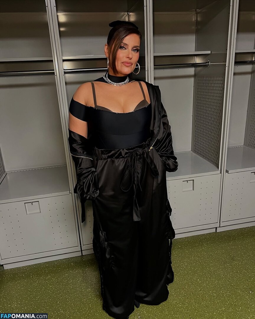 Nelly Furtado / juicyunknown / nellyfurtado Nudo OnlyFans  Foto trapelata #11