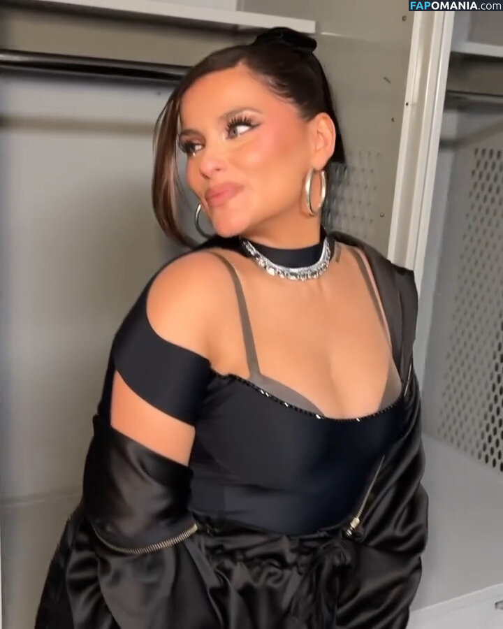Nelly Furtado / juicyunknown / nellyfurtado Nudo OnlyFans  Foto trapelata #14