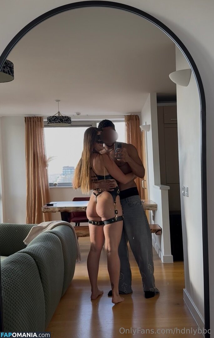 1kinkybix / Nelly Van Der Woodsen / kinky.bix / kinkybix Nudo OnlyFans  Foto trapelata #1