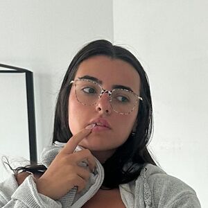 nellyyboo