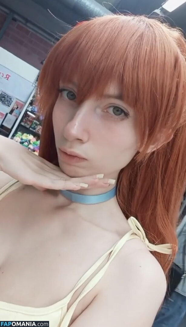 nemmenojohan Nudo OnlyFans  Foto trapelata #1