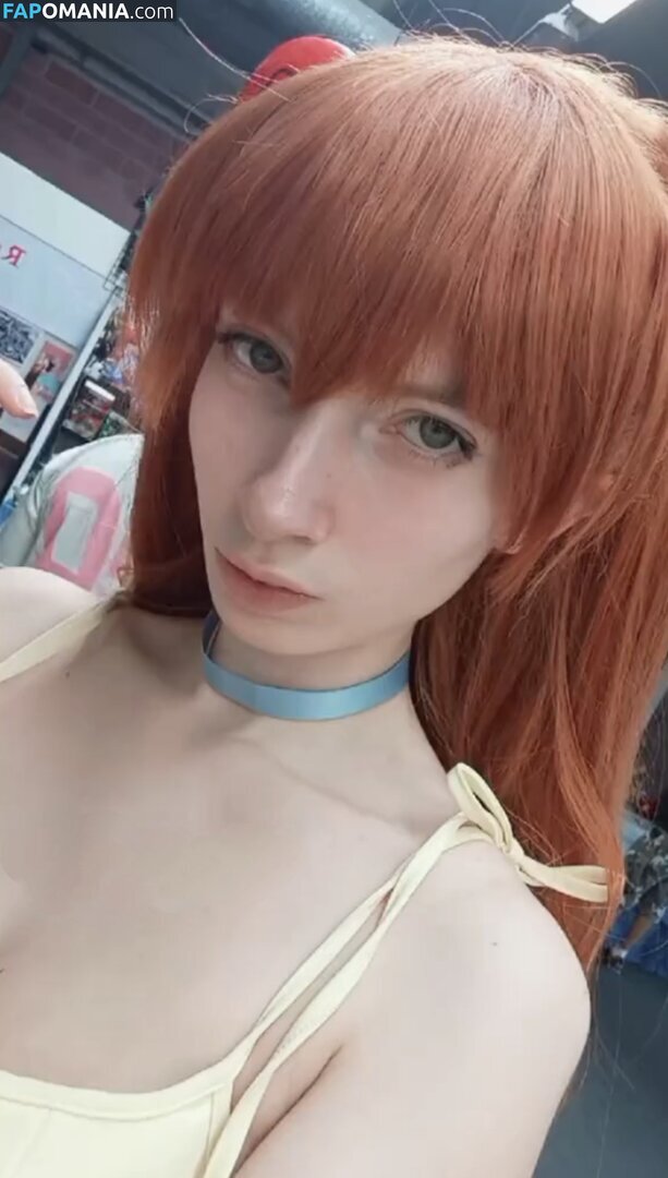 nemmenojohan Nudo OnlyFans  Foto trapelata #2