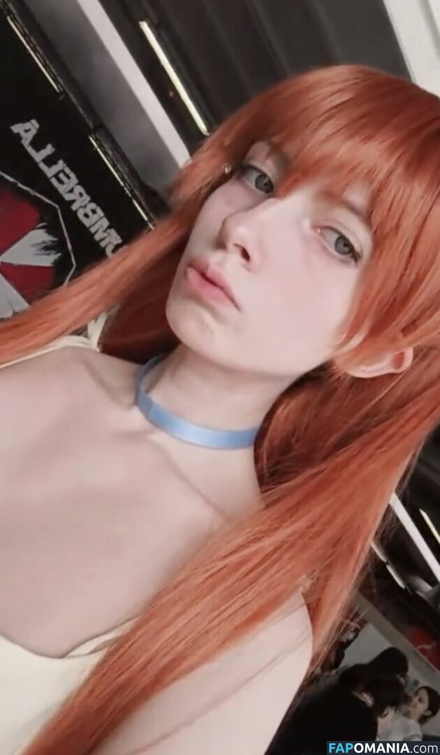 nemmenojohan Nudo OnlyFans  Foto trapelata #3