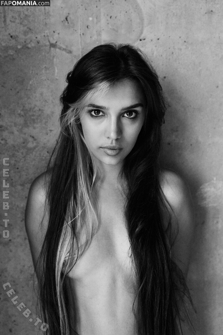 Lolek / Nemmy Horin / https: / loless / nemmy_horin / nemmys Nudo OnlyFans  Foto trapelata #366