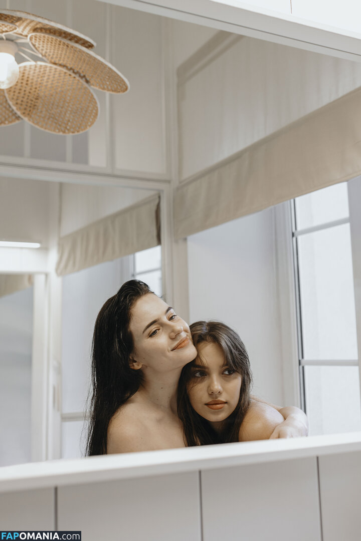 Lolek / Nemmy Horin / https: / loless / nemmy_horin / nemmys Nudo OnlyFans  Foto trapelata #369
