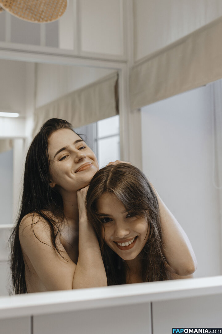 Lolek / Nemmy Horin / https: / loless / nemmy_horin / nemmys Nudo OnlyFans  Foto trapelata #371