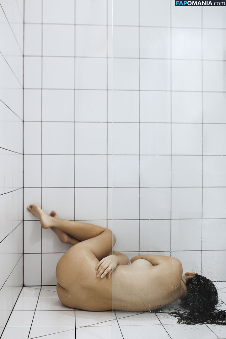 Lolek / Nemmy Horin / https: / loless / nemmy_horin / nemmys Nudo OnlyFans  Foto trapelata #374