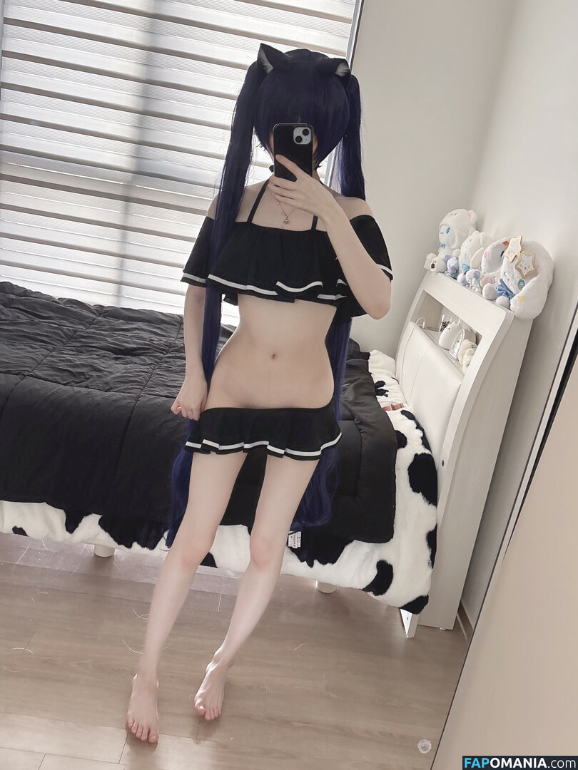 https: / nenechi890 Nudo OnlyFans  Foto trapelata #12