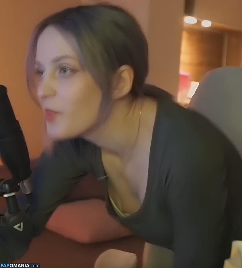 bunsareus / nenormova Nudo OnlyFans  Foto trapelata #5