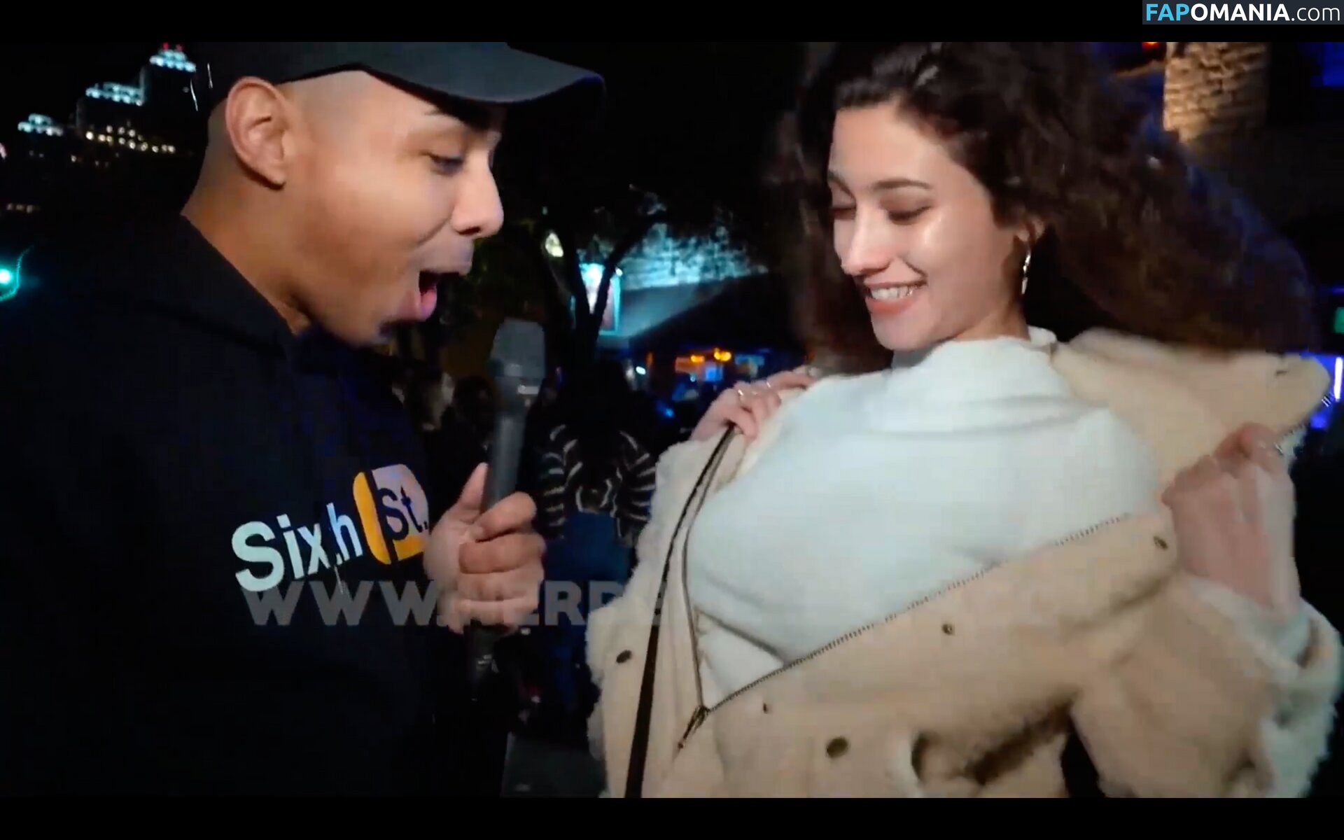 NerdballerTV Nudo OnlyFans  Foto trapelata #48