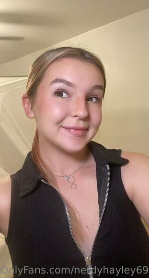 nerdyhayley69