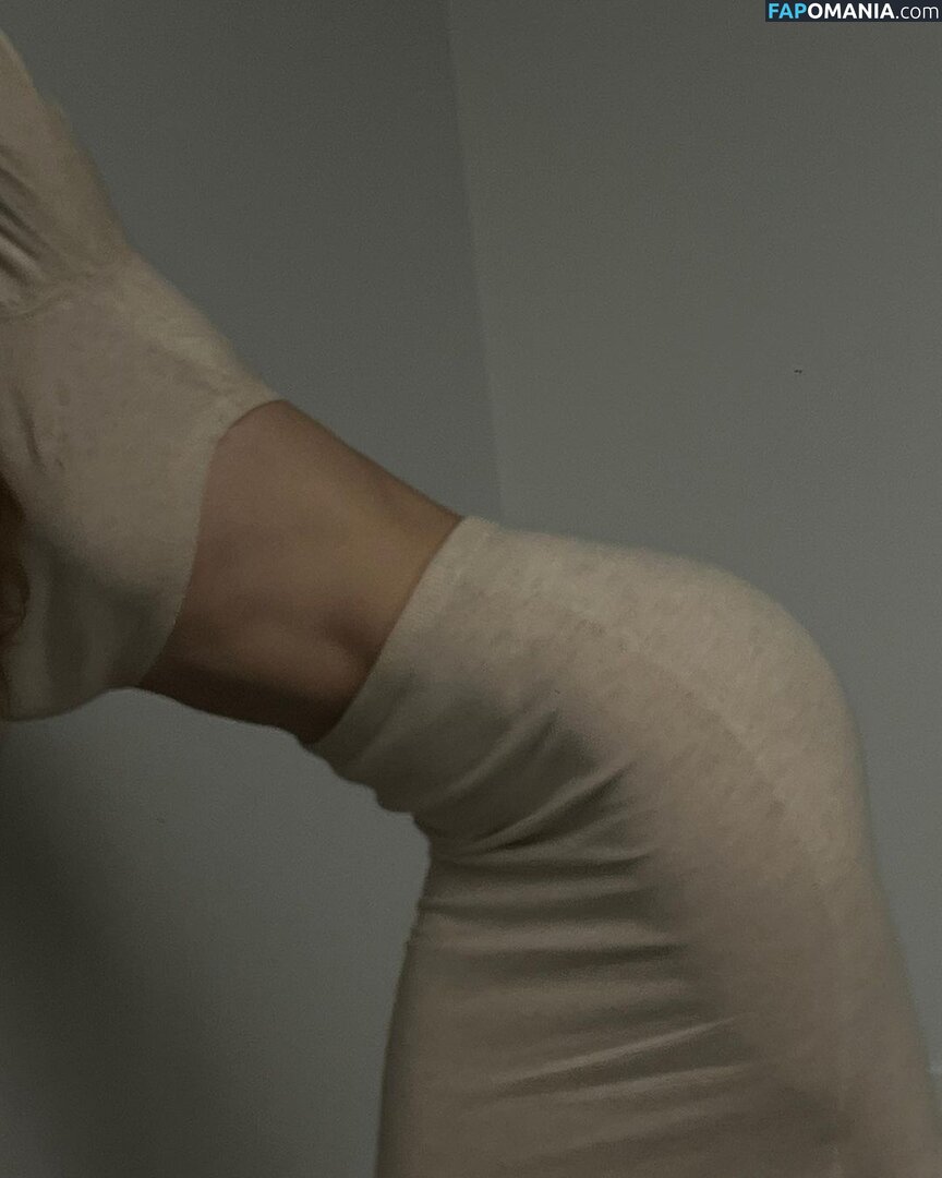 Nerushimav / u248648671 Nudo OnlyFans  Foto trapelata #31