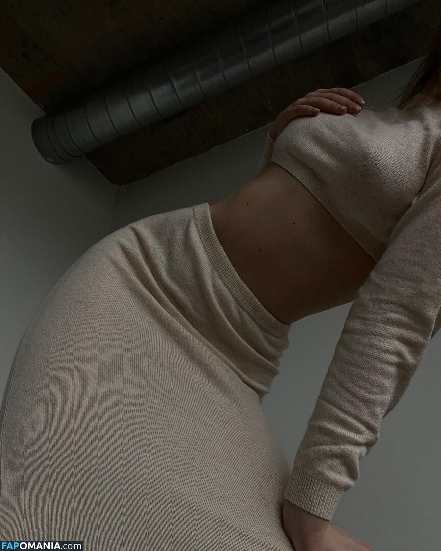 Nerushimav / u248648671 Nudo OnlyFans  Foto trapelata #33