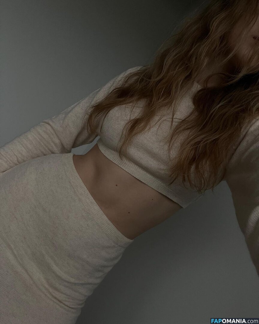 Nerushimav / u248648671 Nudo OnlyFans  Foto trapelata #34