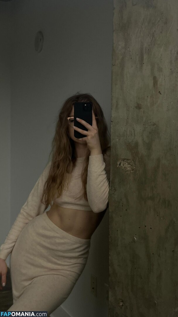 Nerushimav / u248648671 Nudo OnlyFans  Foto trapelata #36