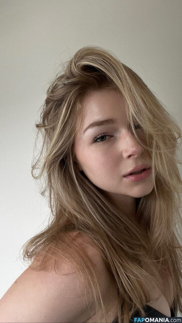 Nerushimav / u248648671 Nudo OnlyFans  Foto trapelata #38