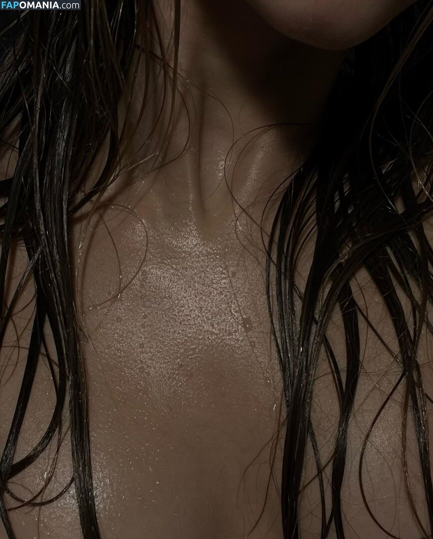 Nerushimav / u248648671 Nudo OnlyFans  Foto trapelata #56