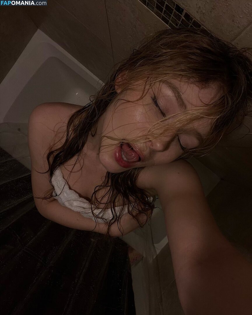 Nerushimav / u248648671 Nudo OnlyFans  Foto trapelata #58