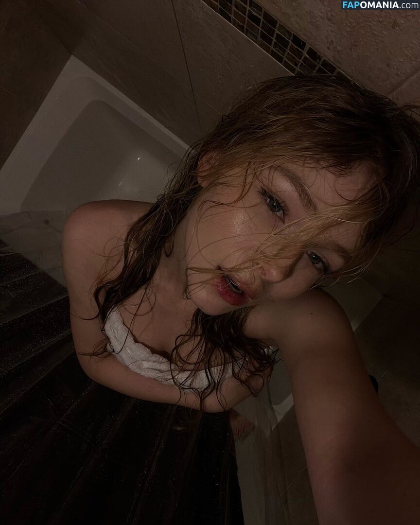 Nerushimav / u248648671 Nudo OnlyFans  Foto trapelata #59