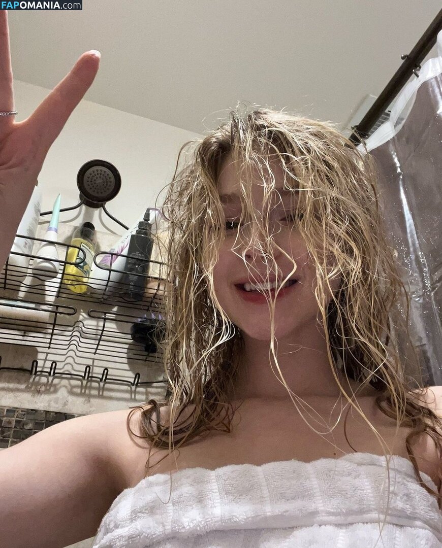 Nerushimav / u248648671 Nudo OnlyFans  Foto trapelata #60